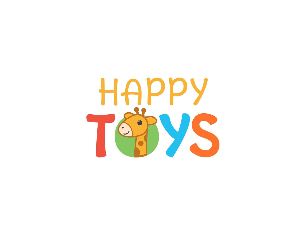 Молотки и гвоздики – HappyToys.lv