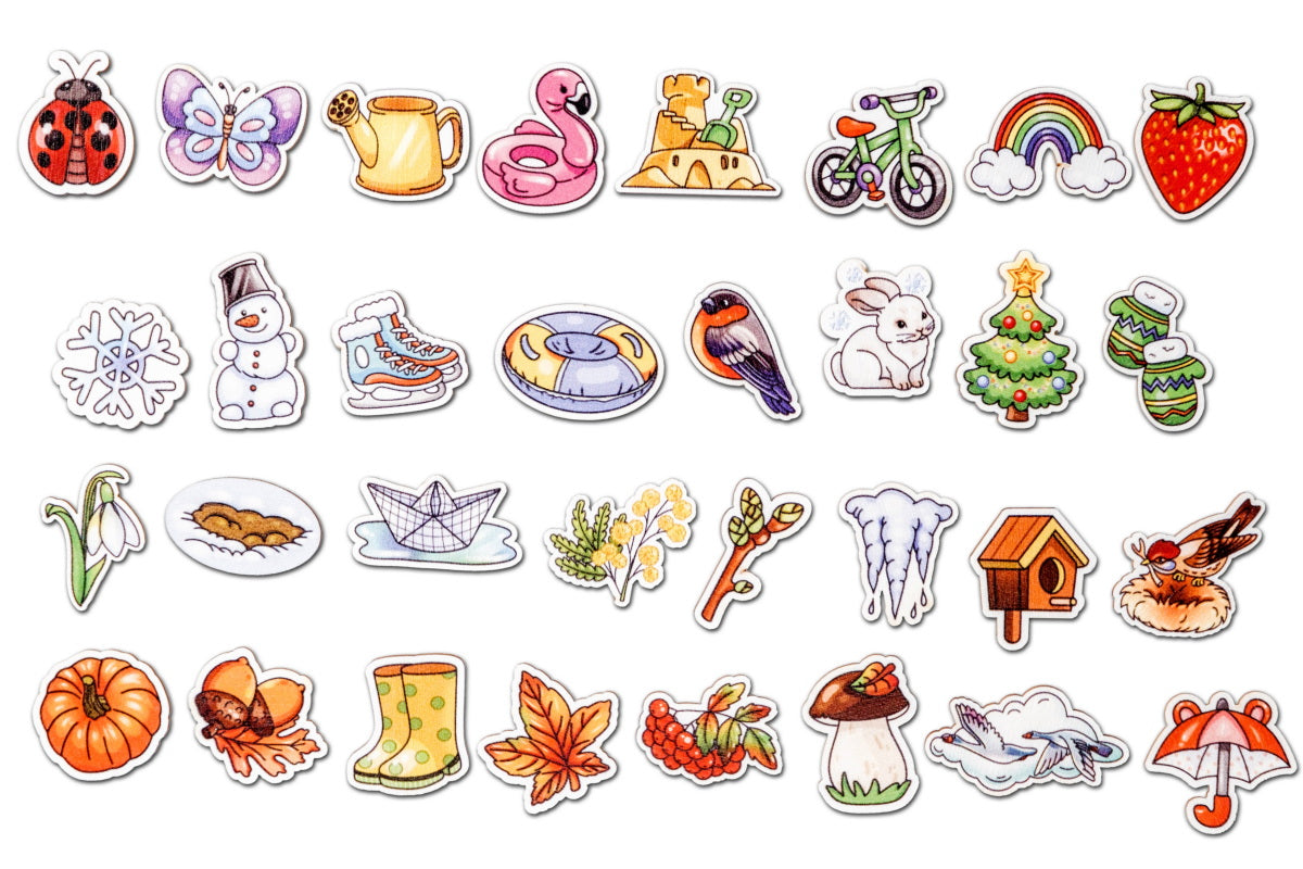 Koka sorteris "Gadalaiki"