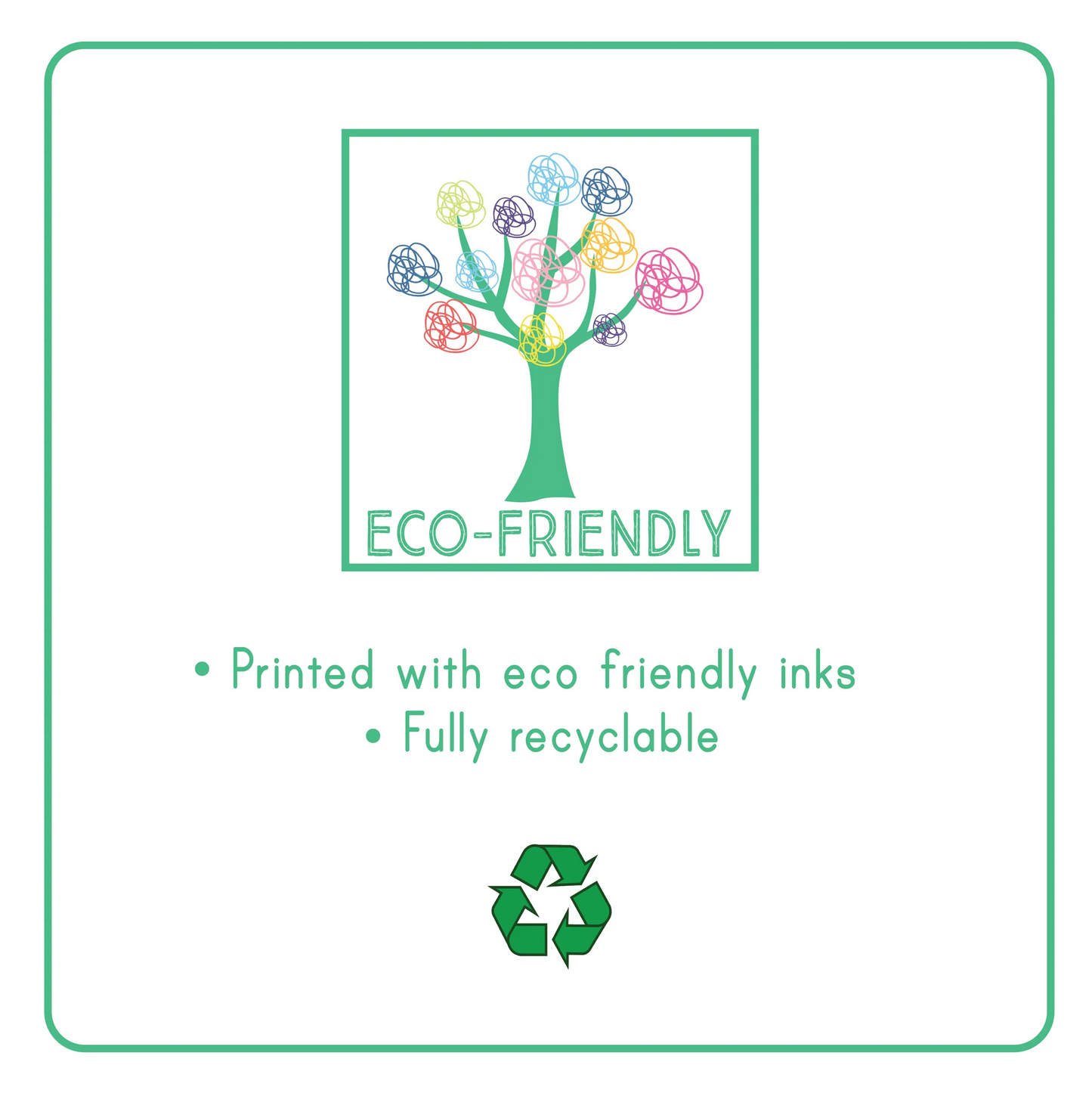 Ūdens pudele "Cars" (450 ml)