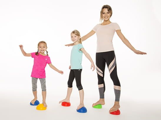 Sensorā puslode "Diamonds"