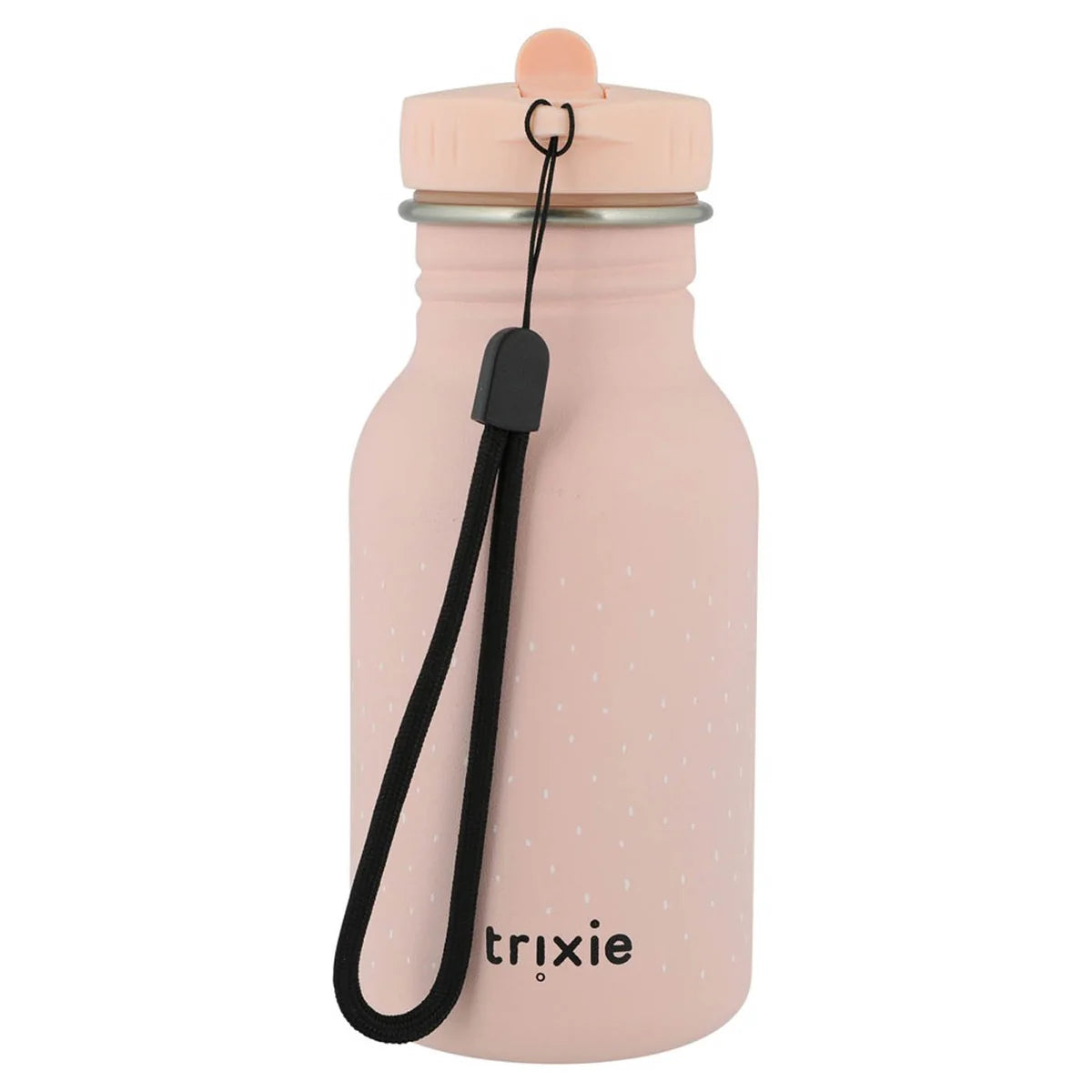 Ūdens pudele Mrs.Rabbit (350 ml)
