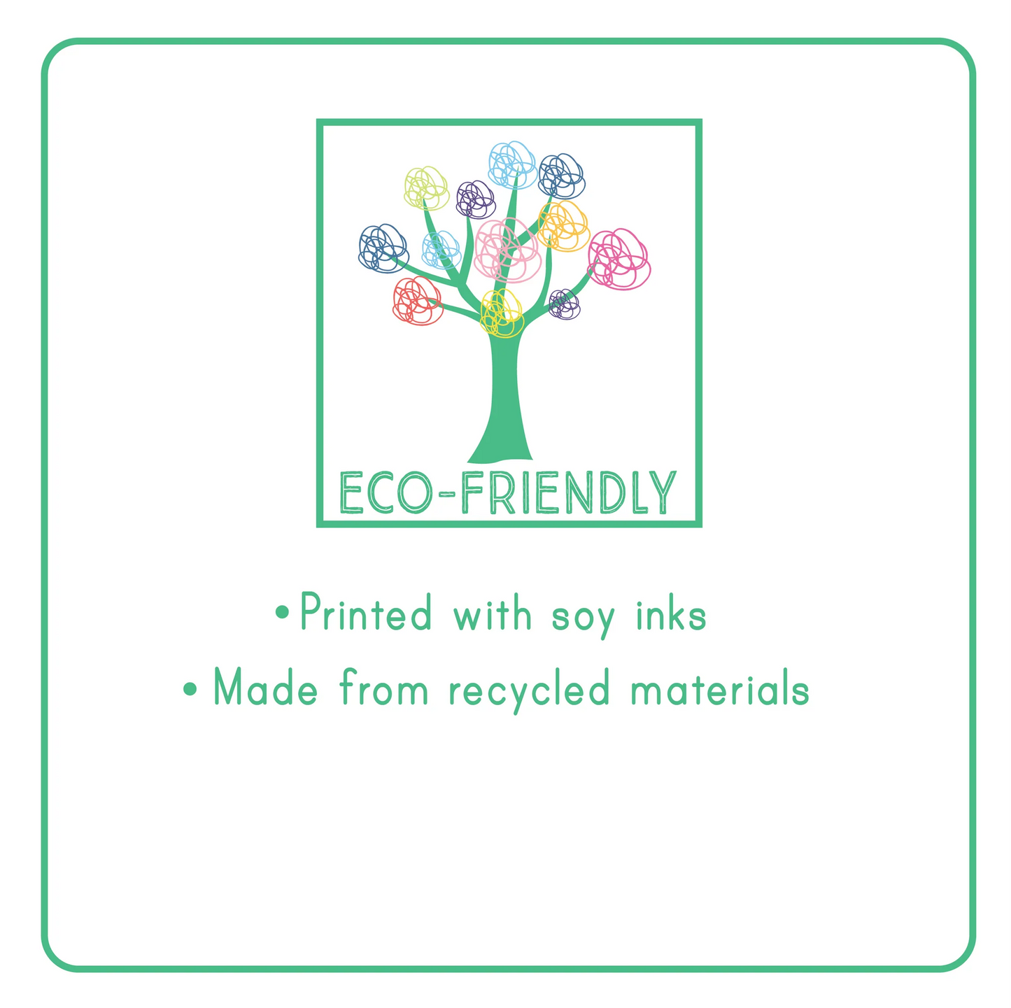 Mugursoma "Construction"