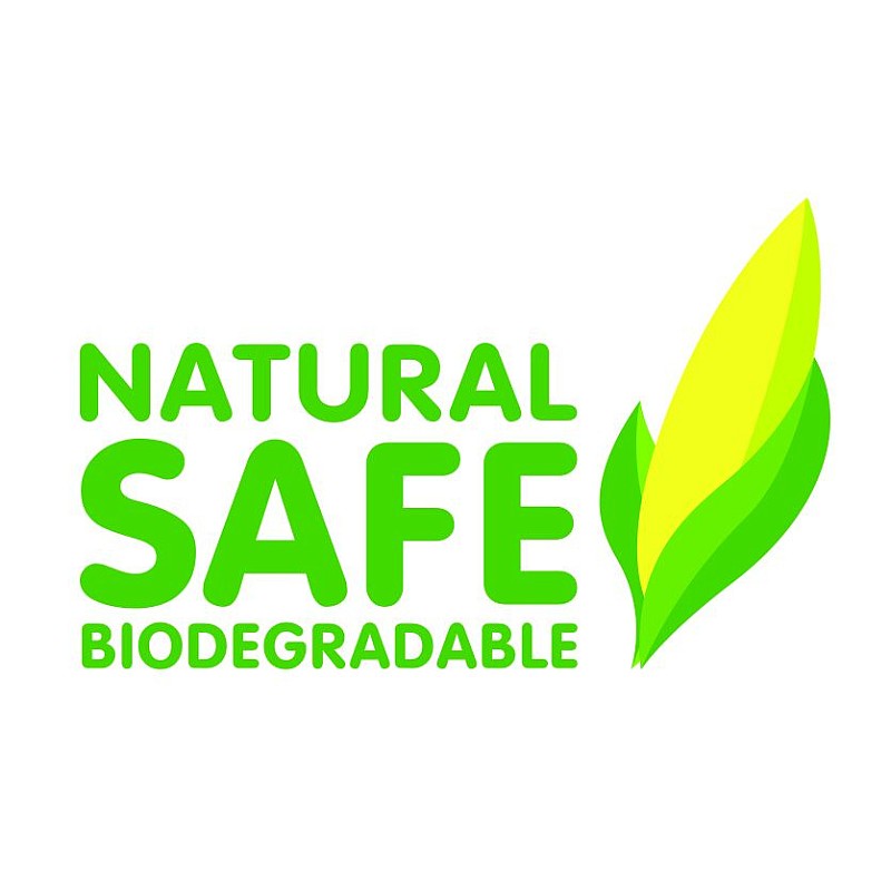 Radošais komplekts-mozaīka "Little Cosmos"