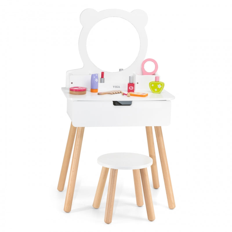 Kosmētikas galdiņš "Dressing Table"