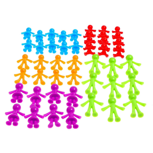 Sorteris "Mūsu ģimene"