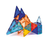 Magnētiskais konstruktors XXL