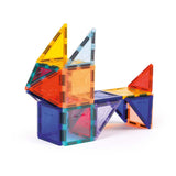 Magnētiskais konstruktors XXL