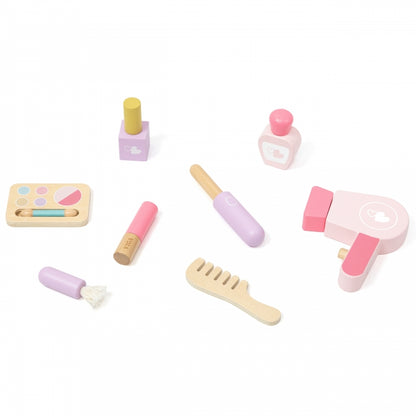 Kosmētikas galdiņš (44782)