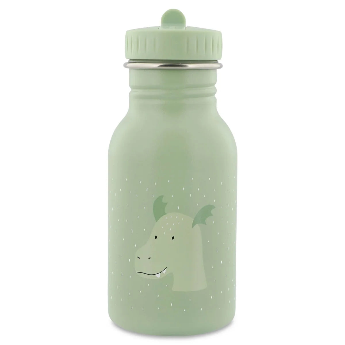 Ūdens pudele Mr.Dragon (350 ml)