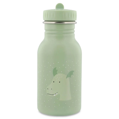 Ūdens pudele Mr.Dragon (350 ml)