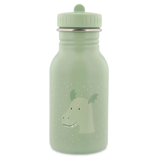 Ūdens pudele Mr.Dragon (350 ml)
