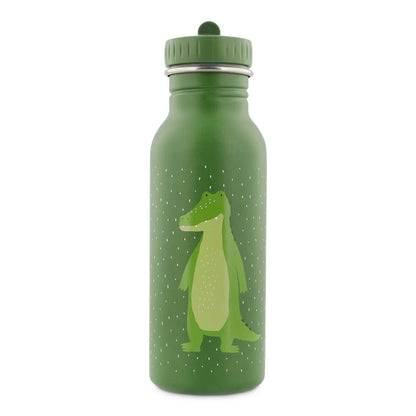 Ūdens pudele Mr.Alligator (500 ml)