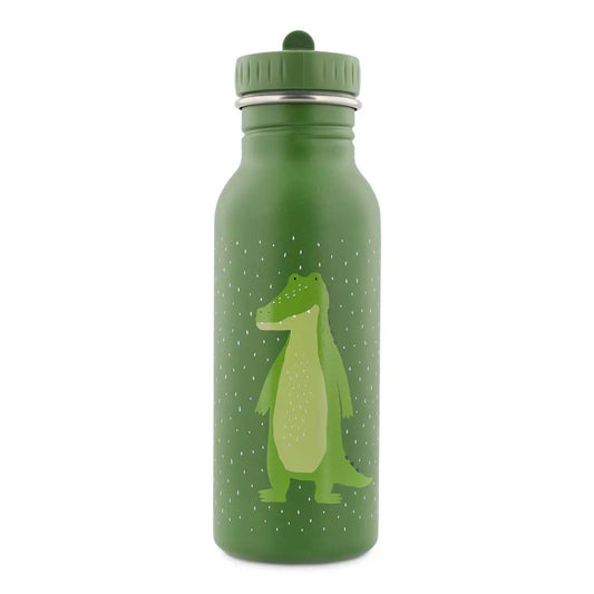 Ūdens pudele Mr.Alligator (500 ml)