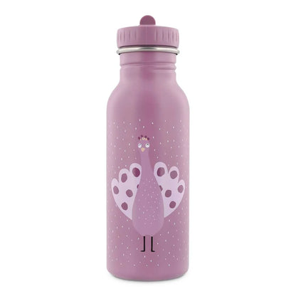 Ūdens pudele Mrs.Peacock (500 ml)
