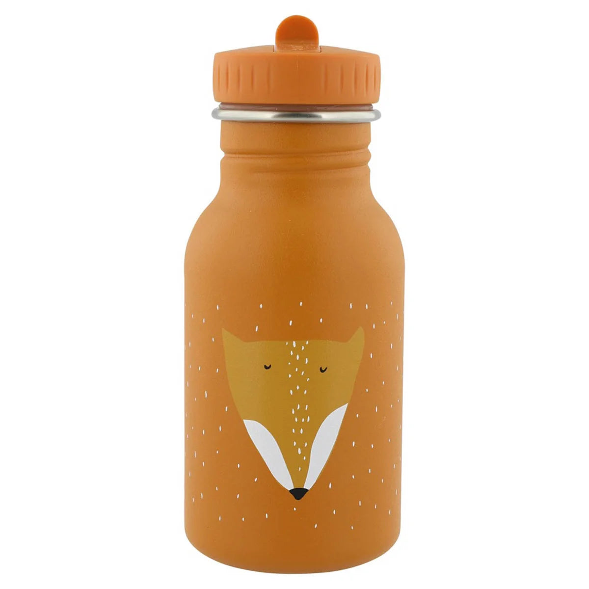 Ūdens pudele Mr.Fox (350 ml)