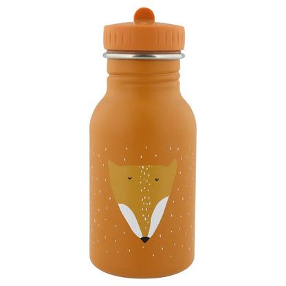Ūdens pudele Mr.Fox (350 ml)