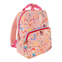 Mugursoma "Rainbow Fairy"