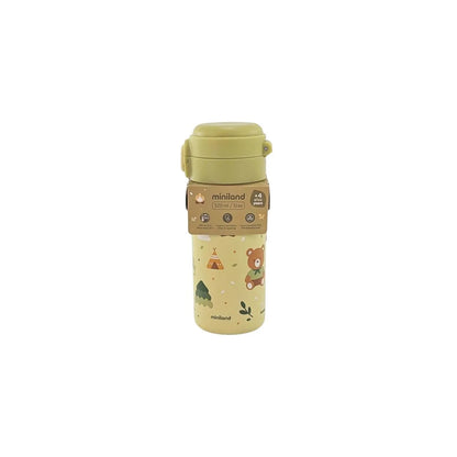 Ūdens pudele "Explorer" (320 ml)