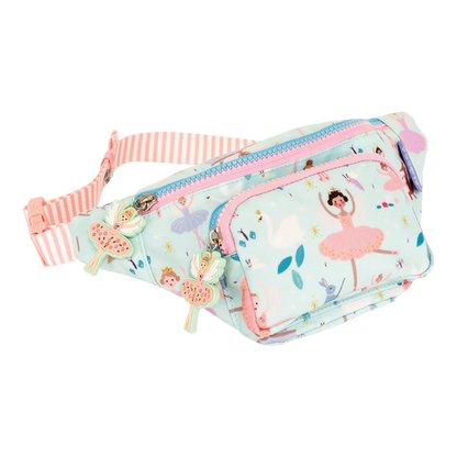 Jostas soma "Enchanted"