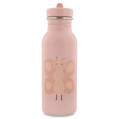 Ūdens pudele Mrs.Butterfly (500 ml)