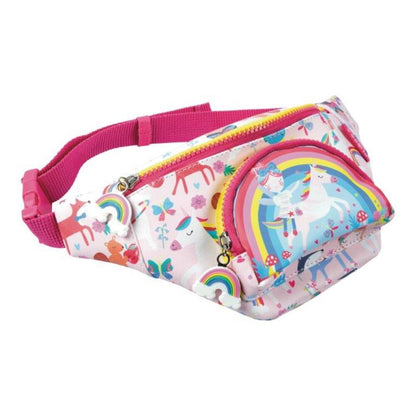 Jostas soma "Rainbow Fairy" (2)