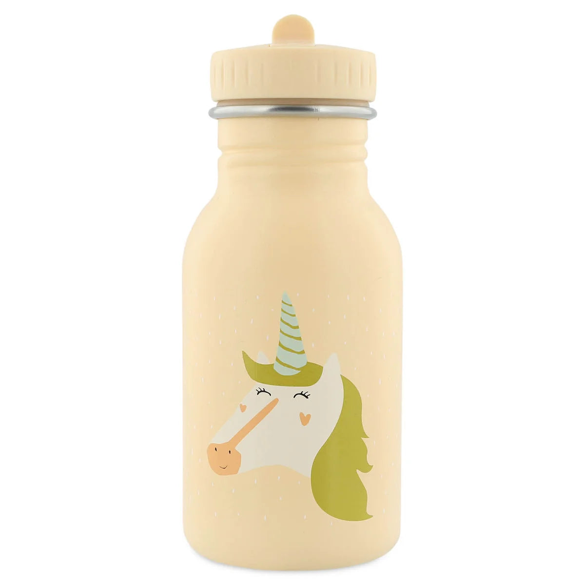 Ūdens pudele Mrs.Unicorn (350 ml)