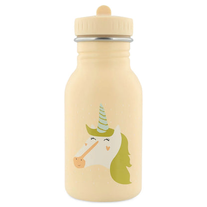 Ūdens pudele Mrs.Unicorn (350 ml)