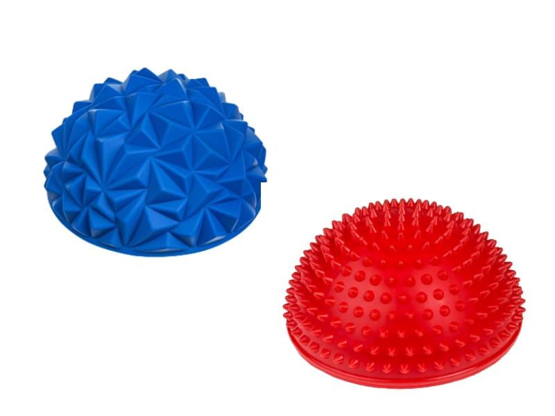 Sensorās puslodes (2 gab.)