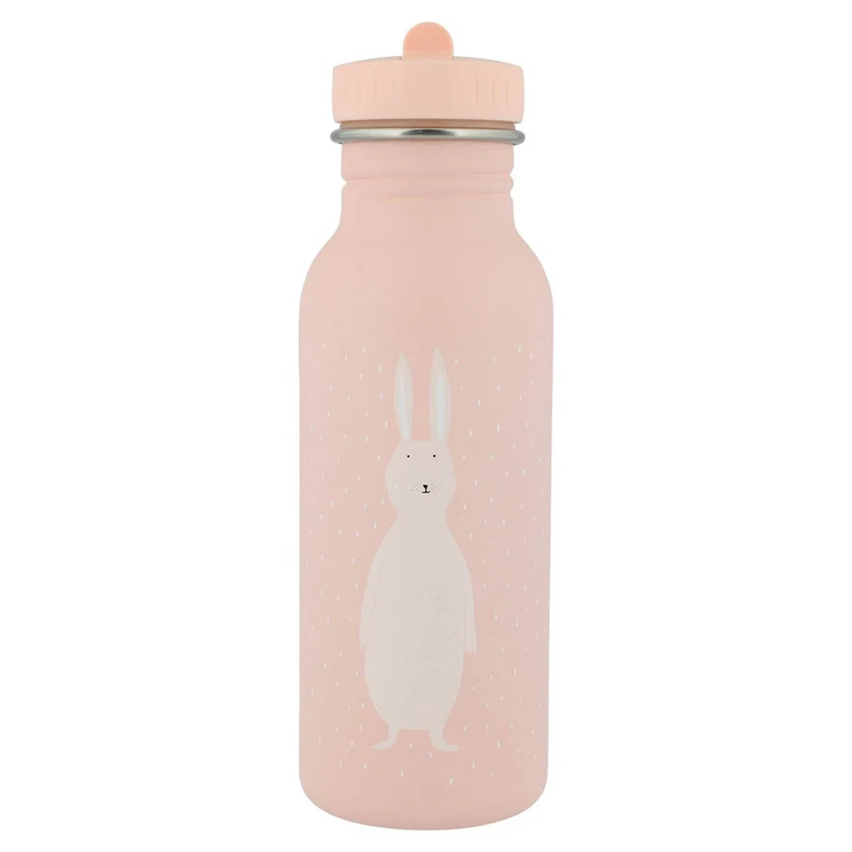 Ūdens pudele Mrs.Rabbit (500 ml)