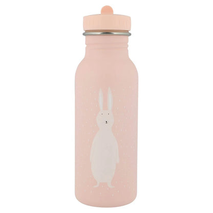 Ūdens pudele Mrs.Rabbit (500 ml)