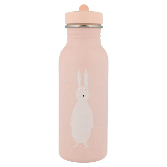Ūdens pudele Mrs.Rabbit (500 ml)