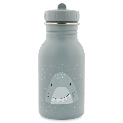 Ūdens pudele Mr.Shark (350 ml)