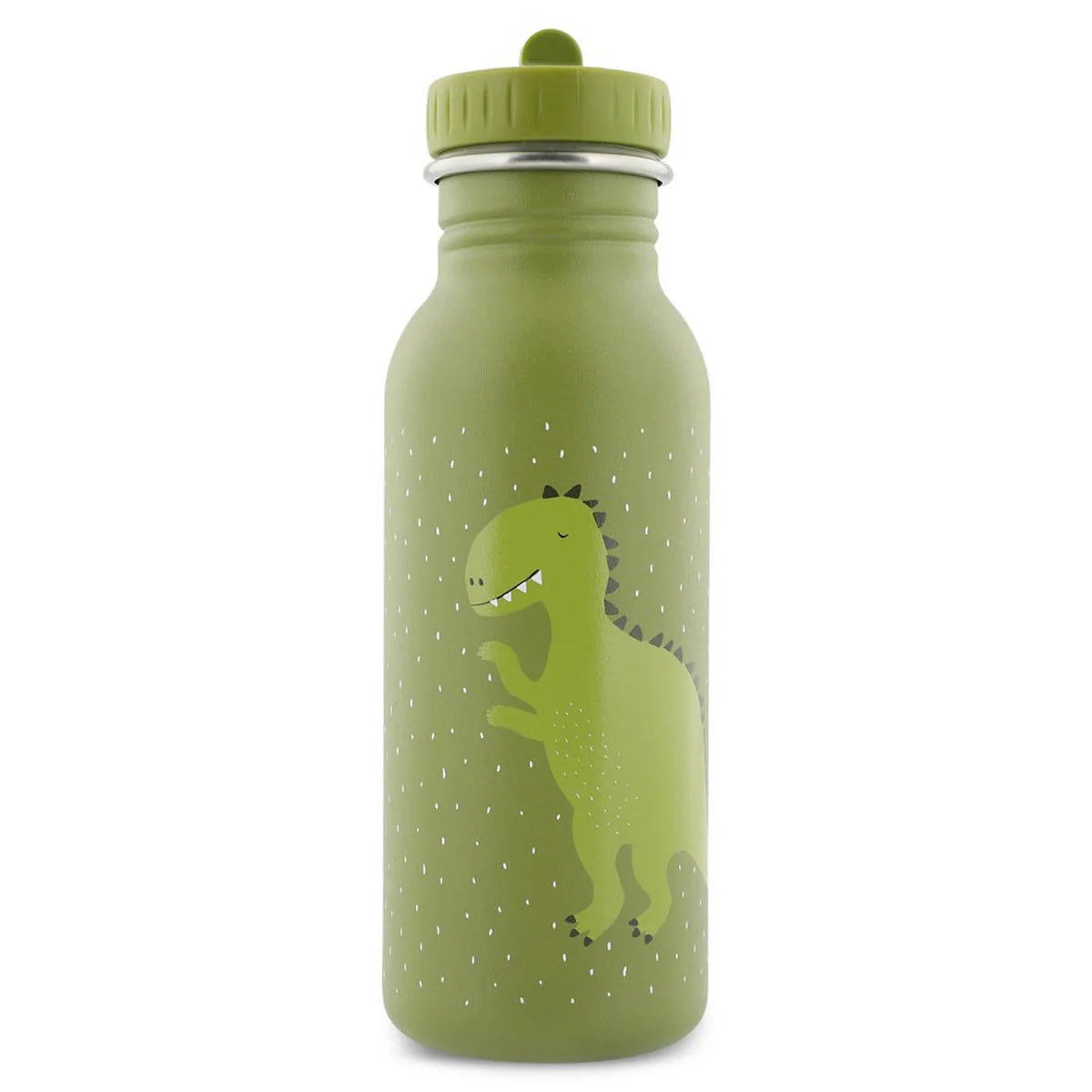 Ūdens pudele Mr.Dino (500 ml)