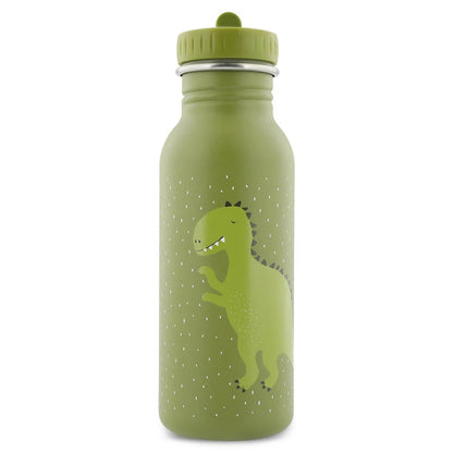 Ūdens pudele Mr.Dino (500 ml)
