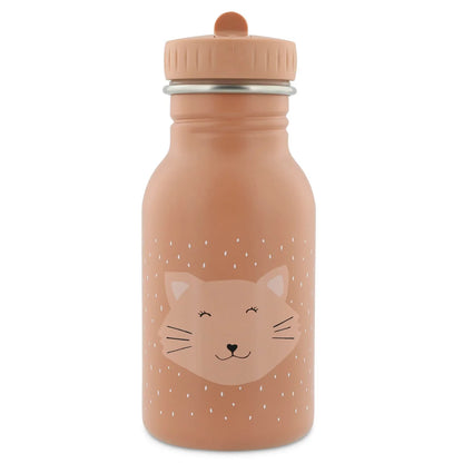Ūdens pudele Mrs.Cat (350 ml)