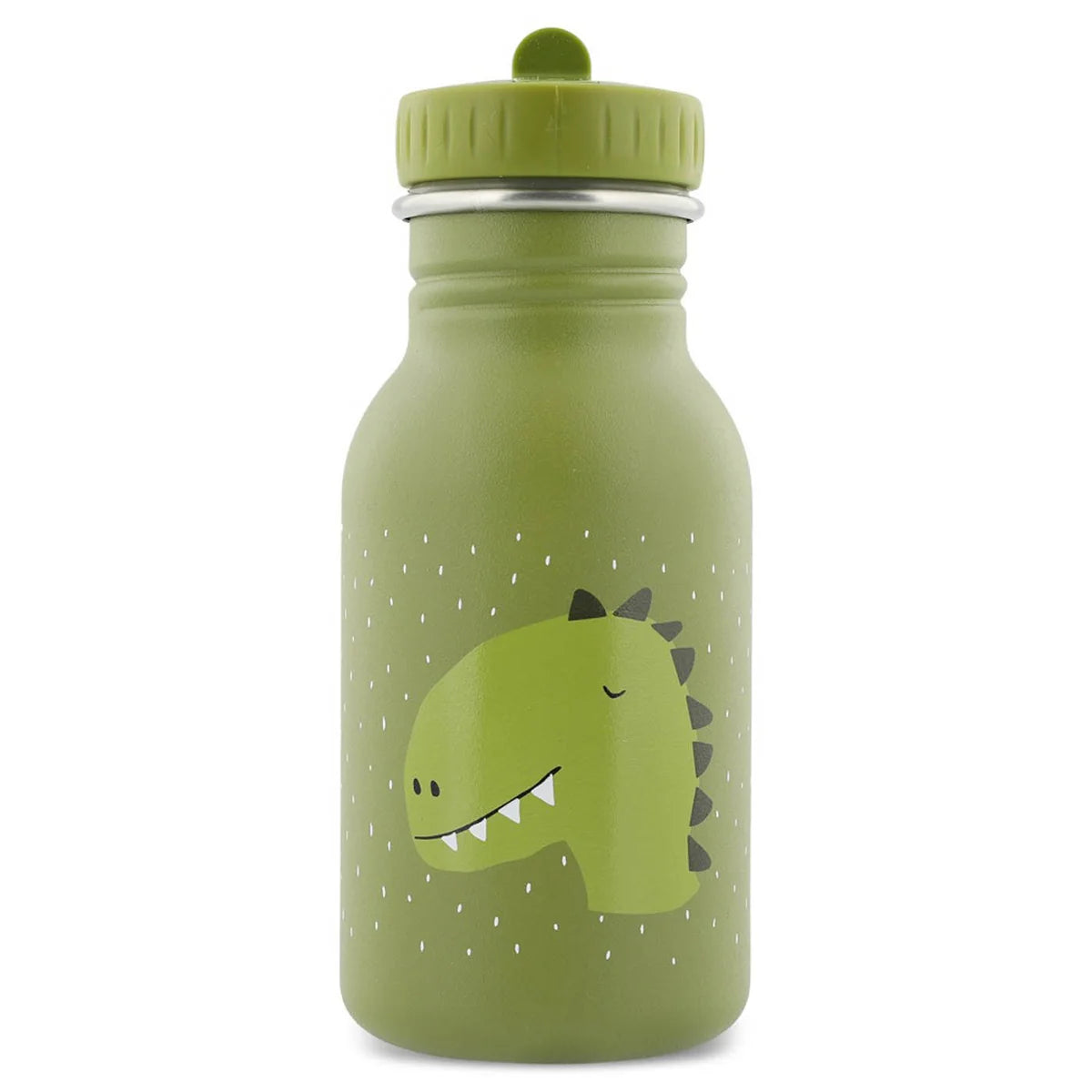Ūdens pudele Mr.Dino (350 ml)
