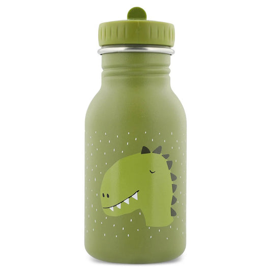Ūdens pudele Mr.Dino (350 ml)