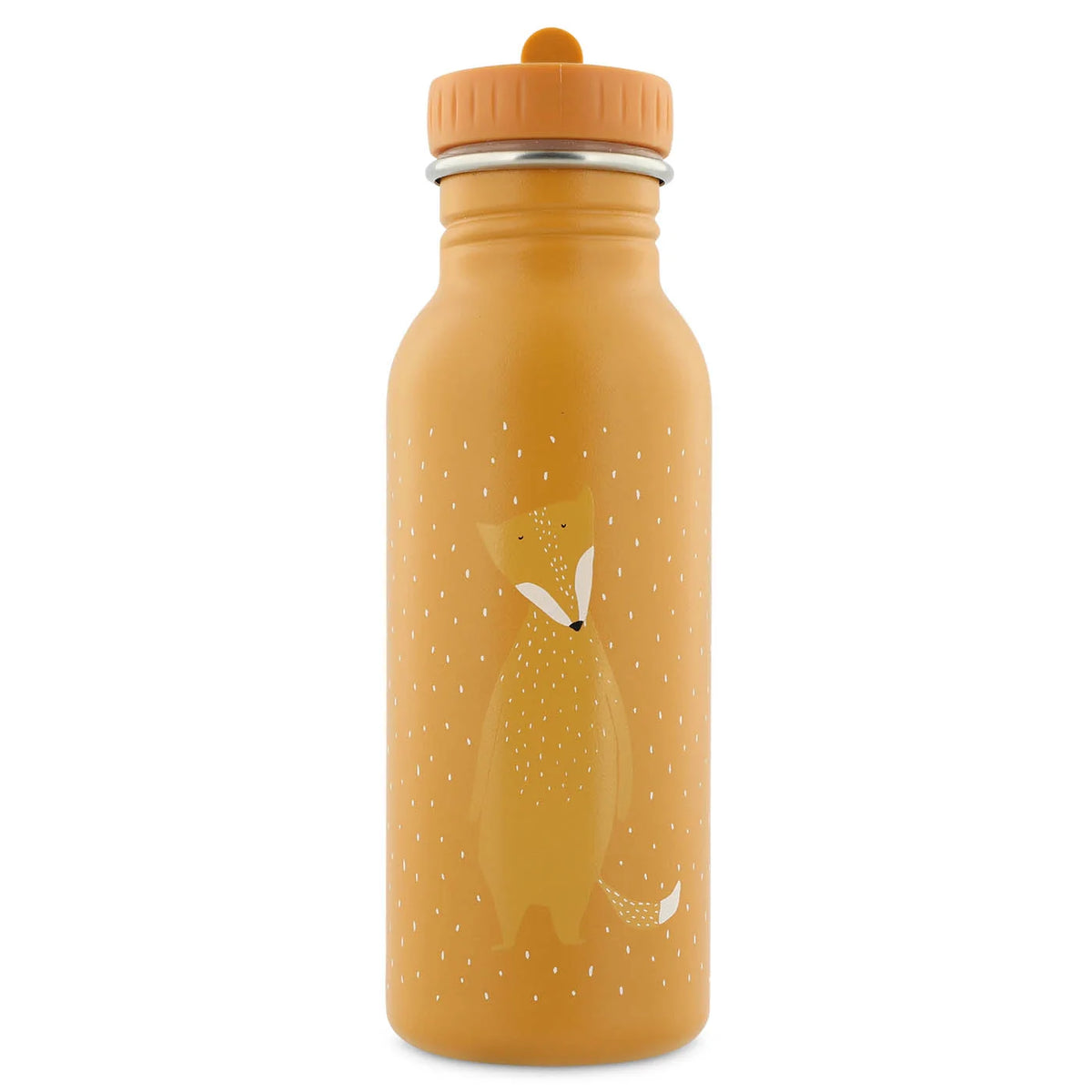 Ūdens pudele Mr.Fox (500 ml)