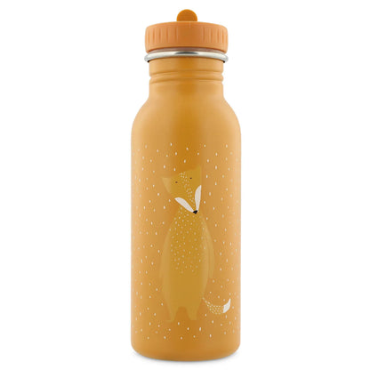 Ūdens pudele Mr.Fox (500 ml)