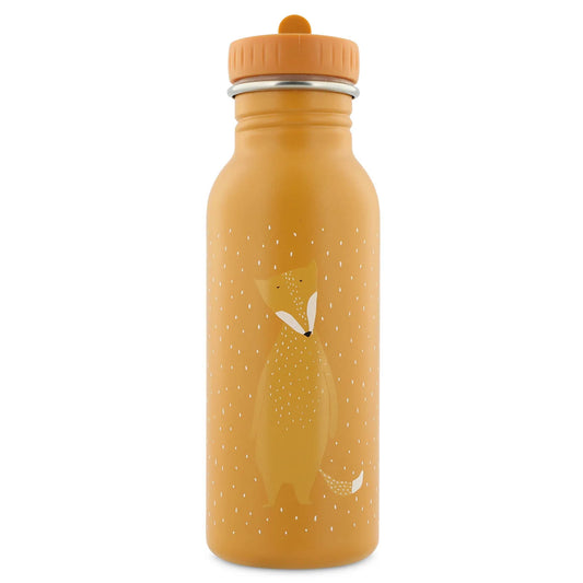 Ūdens pudele Mr.Fox (500 ml)
