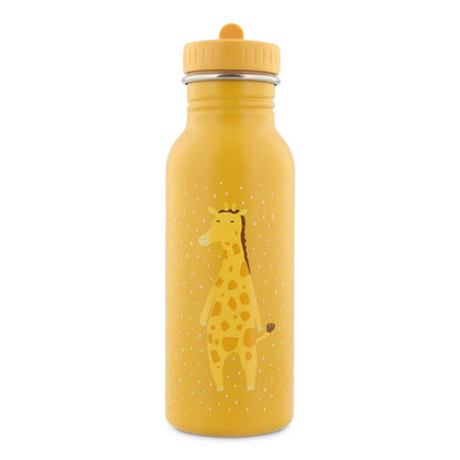 Ūdens pudele Mr.Giraffe (500 ml)