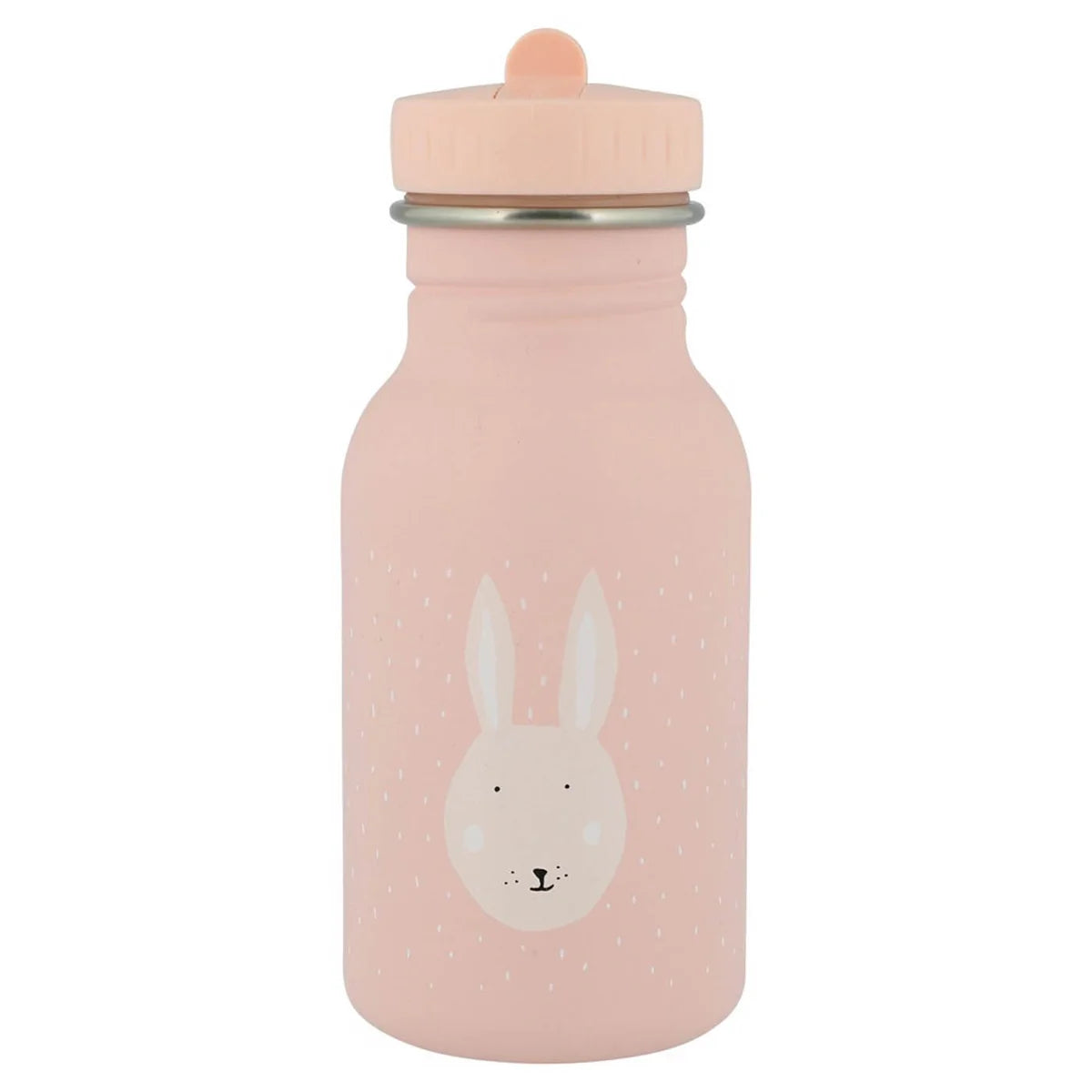 Ūdens pudele Mrs.Rabbit (350 ml)