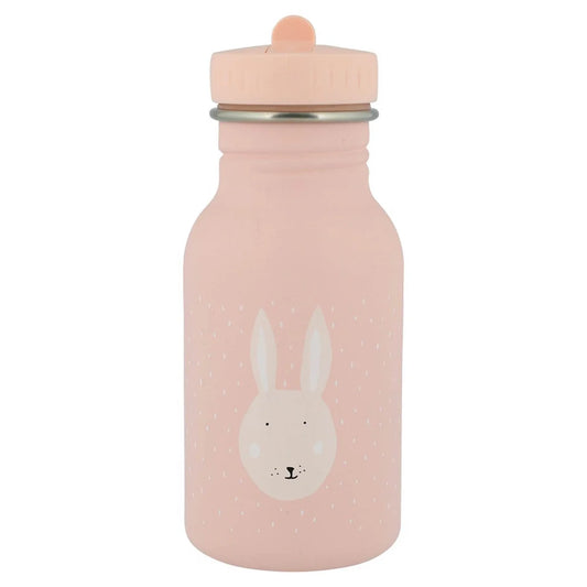 Ūdens pudele Mrs.Rabbit (350 ml)