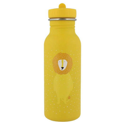 Ūdens pudele Mr.Lion (500 ml)