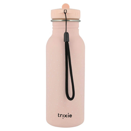 Ūdens pudele Mrs.Rabbit (500 ml)