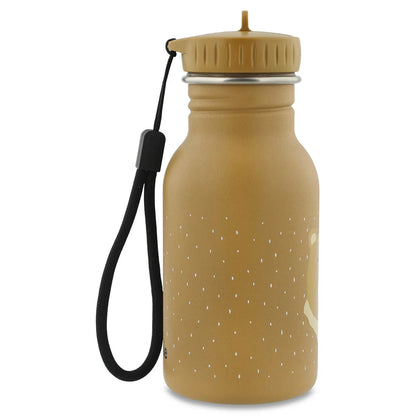 Ūdens pudele Mr.Bear (350 ml)