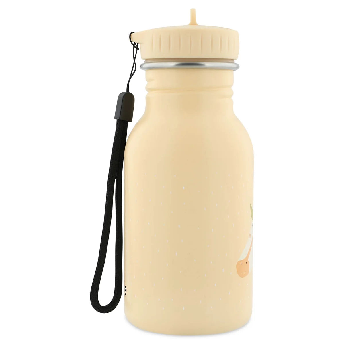 Ūdens pudele Mrs.Unicorn (350 ml)