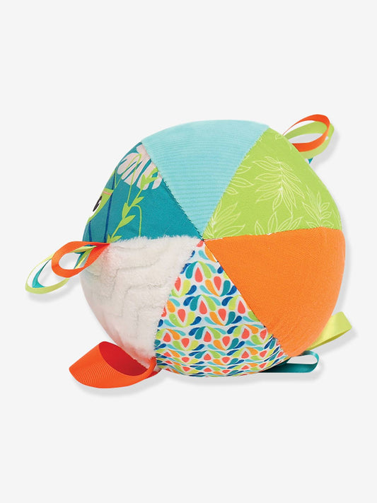 Мягкий мяч "Chameleon"