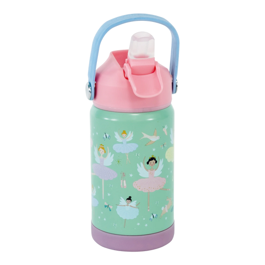 Бутылка для воды "Enchanted" (400 ml)