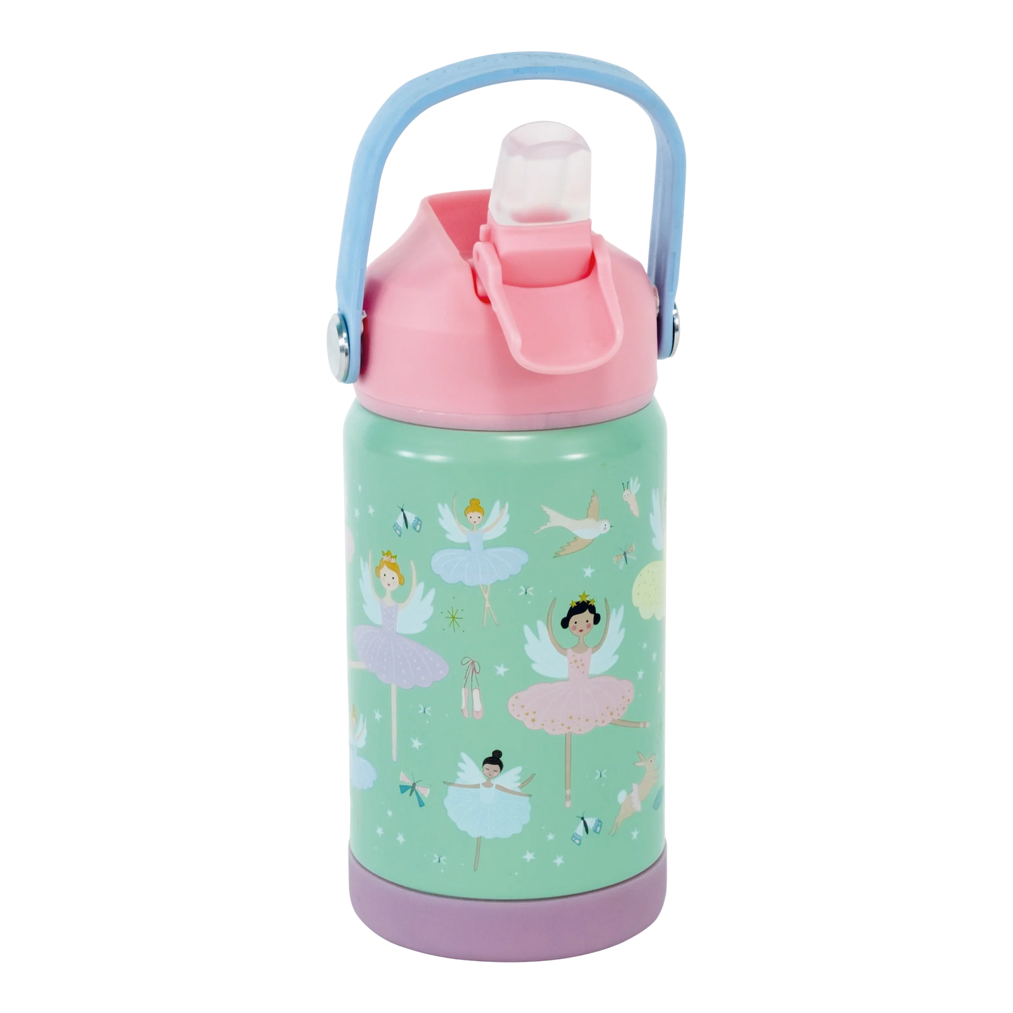 Ūdens pudele "Enchanted" (400 ml)